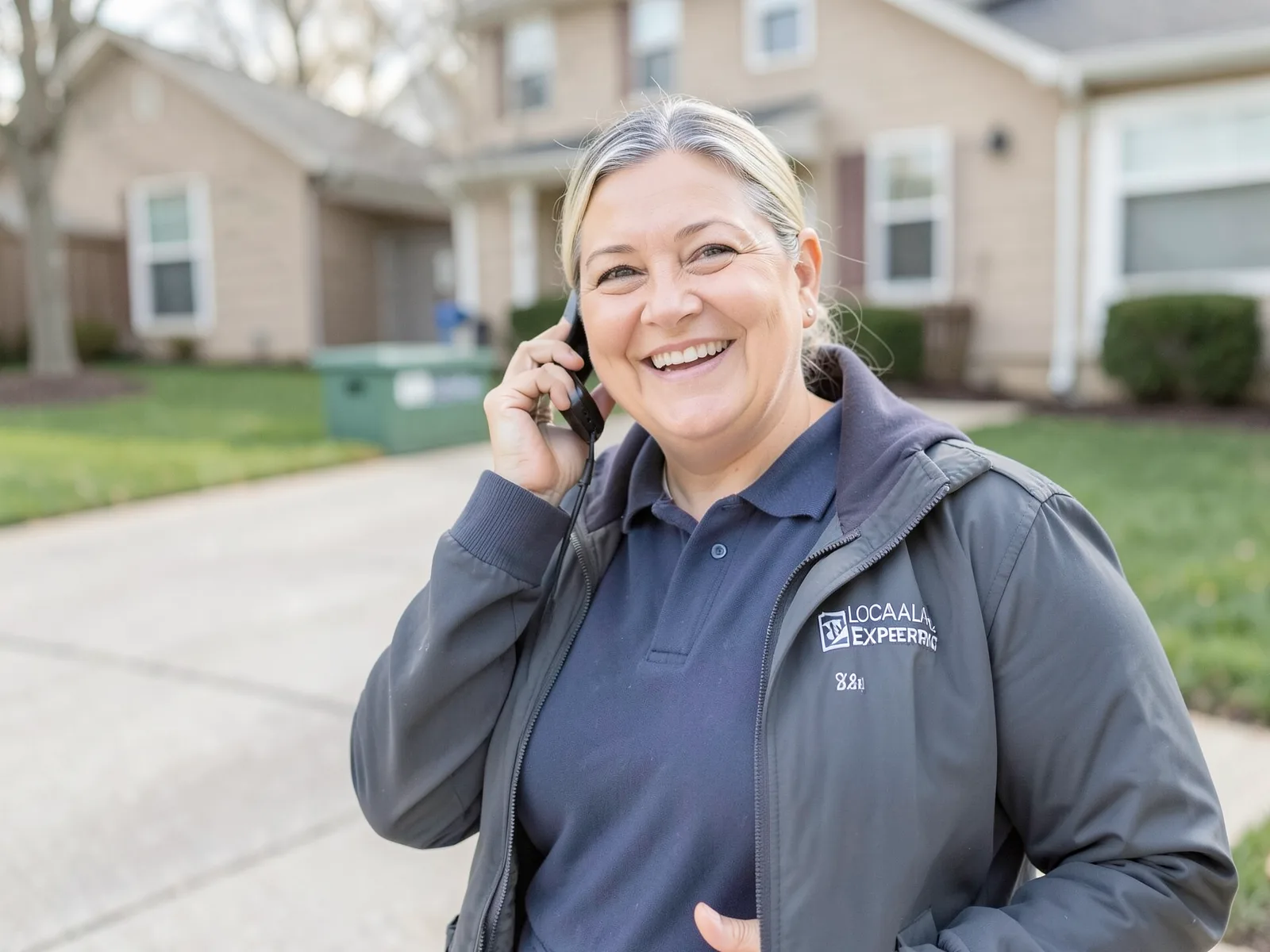 24/7 HVAC Repair & AC Replacement Bridgeton, MO FAQs